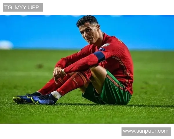 96年出生的足球明星们的辉煌历程与未来展望 96年出生的足球明星们的辉煌历程与未来展望