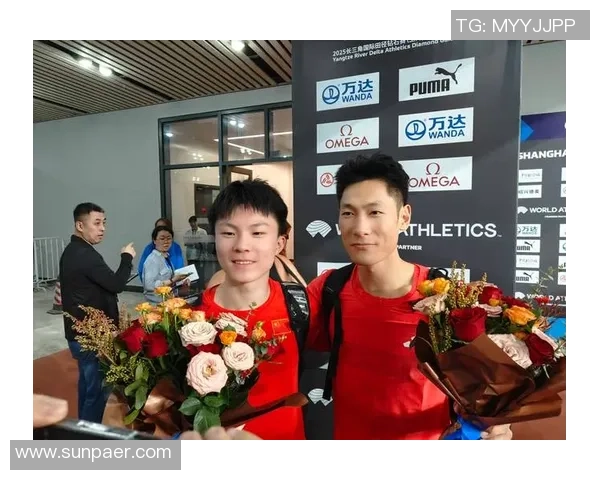 上海羽毛球队在钻石联赛中的拼搏历程与荣耀时刻回顾