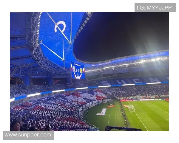 上海足球队的蜕变与未来发展路径深度解析 上海足球队的蜕变与未来发展路径深度解析