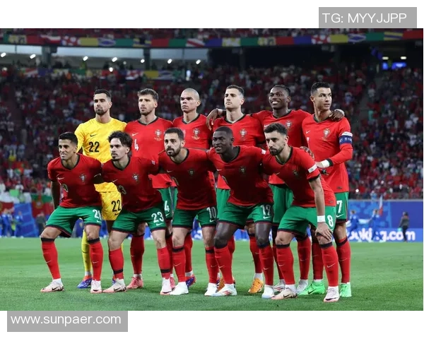 2010年葡萄牙足球明星的辉煌瞬间与传奇故事回顾