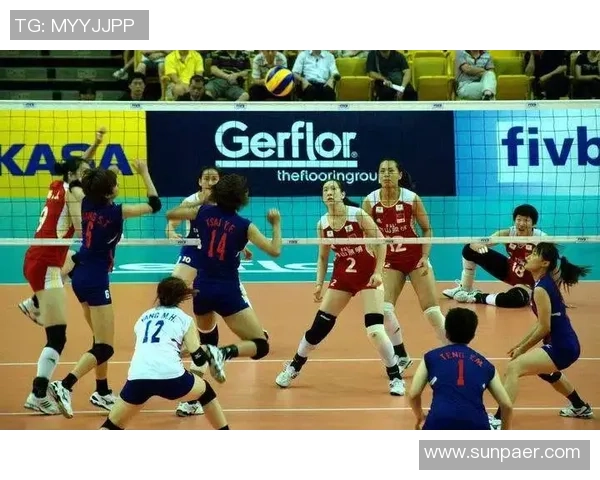 上海排球队在邀请赛中的速度表现分析与战术探讨 上海排球队在邀请赛中的速度表现分析与战术探讨