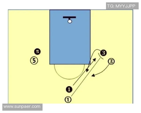 上海篮球队区域防守战术解析与实战应用深度剖析 上海篮球队区域防守战术解析与实战应用深度剖析