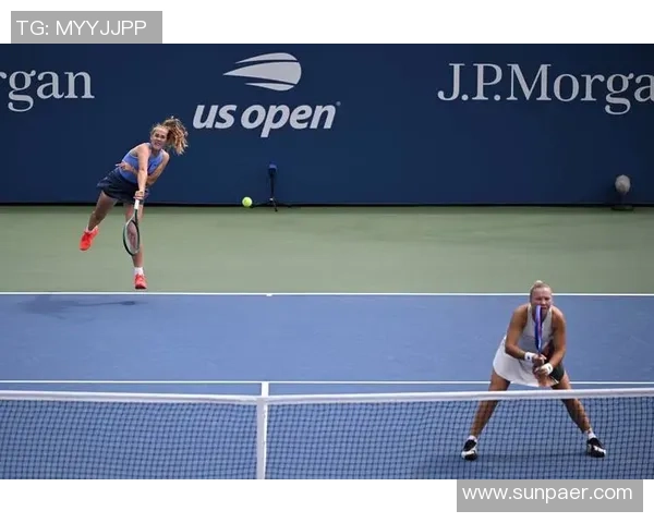 上海网球队在总决赛中的速度表现分析与战术探讨 上海网球队在总决赛中的速度表现分析与战术探讨