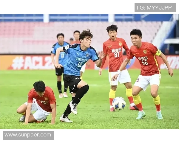 上海足球队在世界杯预选赛中的心理素质分析与表现评估 上海足球队在世界杯预选赛中的心理素质分析与表现评估