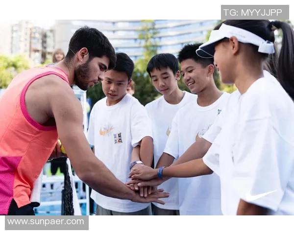 上海网球队转型之路揭秘:从传统强队到现代化竞技先锋的蜕变之旅 上海网球队转型之路揭秘:从传统强队到现代化竞技先锋的蜕变之旅