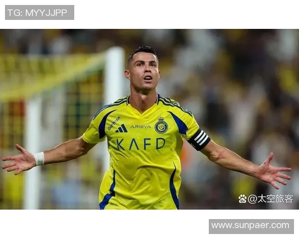 2023年绿牌足球明星排名揭晓谁将成为新一代球场传奇 2023年绿牌足球明星排名揭晓谁将成为新一代球场传奇