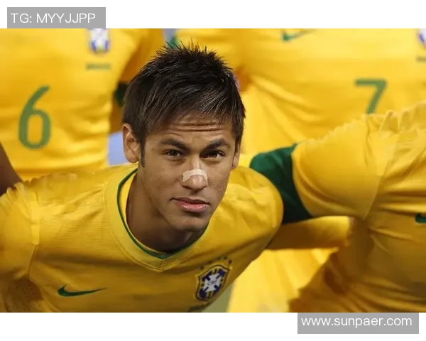 中国意大利混血足球明星的崛起与未来发展展望 中国意大利混血足球明星的崛起与未来发展展望