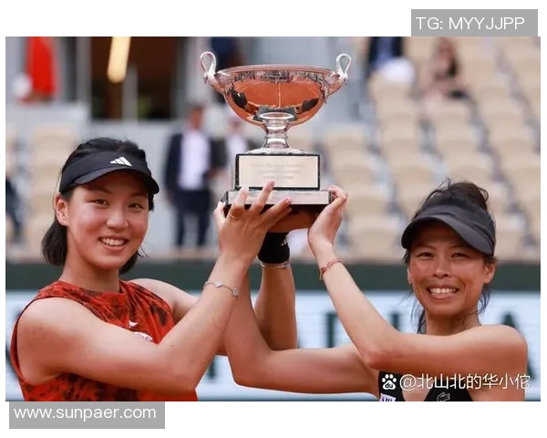 北京网球队与重庆网球队耐力较量的赛后分析与反思