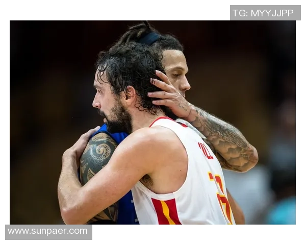 全国锦标赛特别报道：成都篮球队勇闯巅峰的传奇逆袭之路