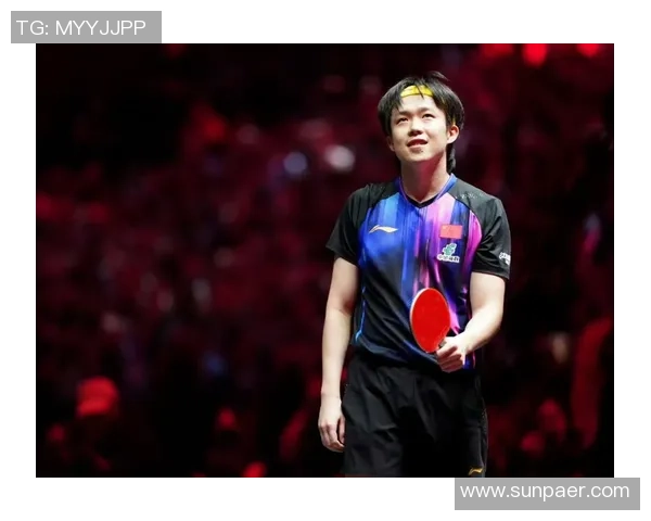 北京篮球队在大满贯积分榜上以53分稳居第一名引发关注