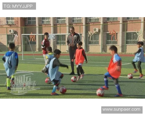 儿童足球明星房间贴纸让孩子的梦想飞扬与快乐成长的完美装饰选择 儿童足球明星房间贴纸让孩子的梦想飞扬与快乐成长的完美装饰选择