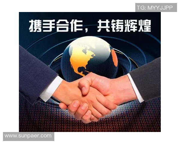 北京乒乓球队的辉煌征程与突破成就全景回顾