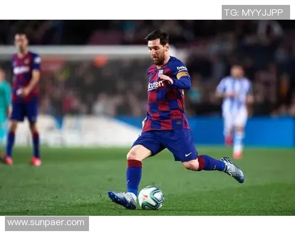 全球足球明星身价排行榜揭晓谁是当今最高身价球员