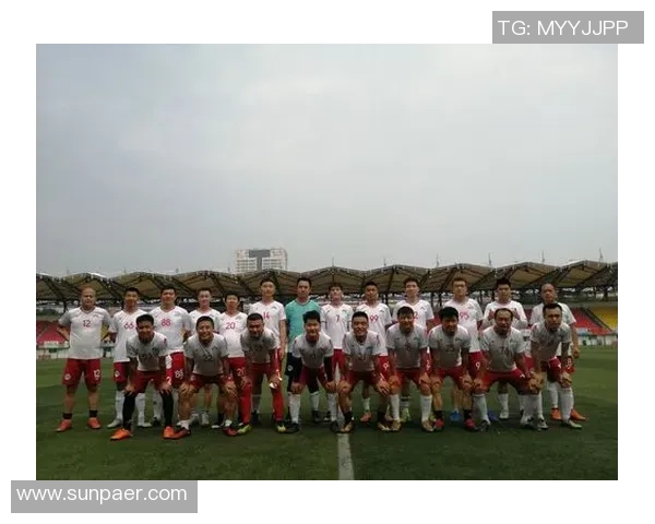 北京足球队技术实力强劲荣登全国足球技术排行榜第六位 北京足球队技术实力强劲荣登全国足球技术排行榜第六位