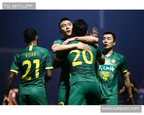 北京网球队强势领跑杯赛积分榜目前积分达到80分引发关注