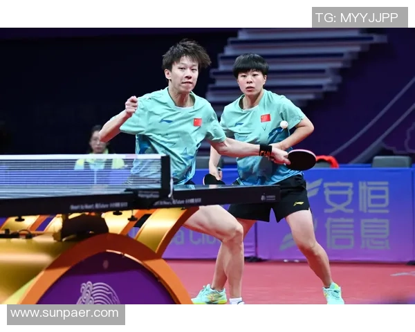 北京羽毛球队在世界杯预选赛中的耐力表现分析与启示