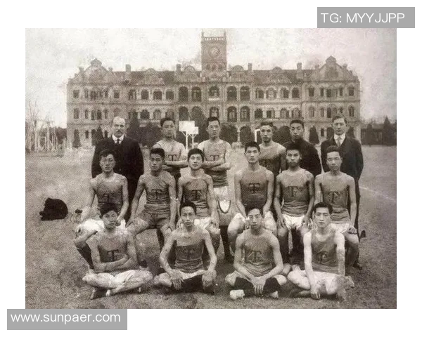 南京足球队转型之路的真实故事与背后奋斗的精神追寻