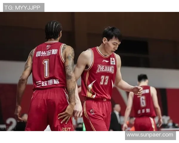 南京篮球队新策略引发热议打造全新比赛节奏与风格的变革之路