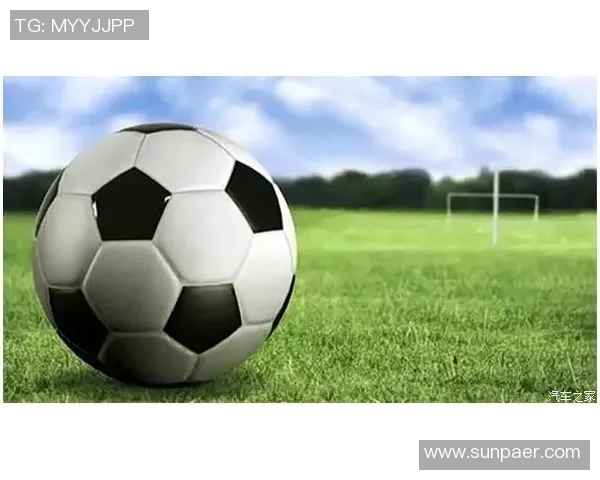 怀旧足球传奇人物回顾那些年我们追逐的足球梦想与激情