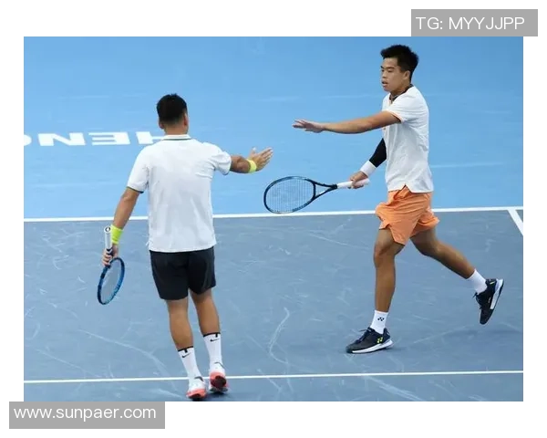 成都网球队与南京网球队赛后复盘分析团队协作与战术执行的关键因素