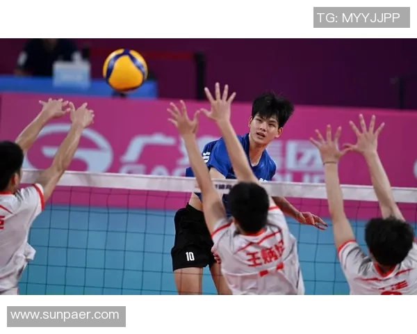 排球心理素质排行榜：武汉排球队位居第7名