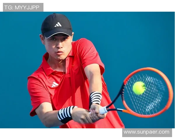 杭州网球队在世界杯中的心理素质分析与表现评估