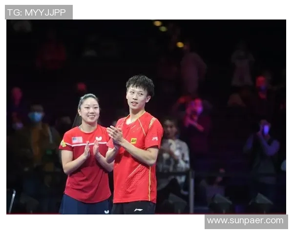 武汉乒乓球队与深圳乒乓球队实力对比赛后分析与总结