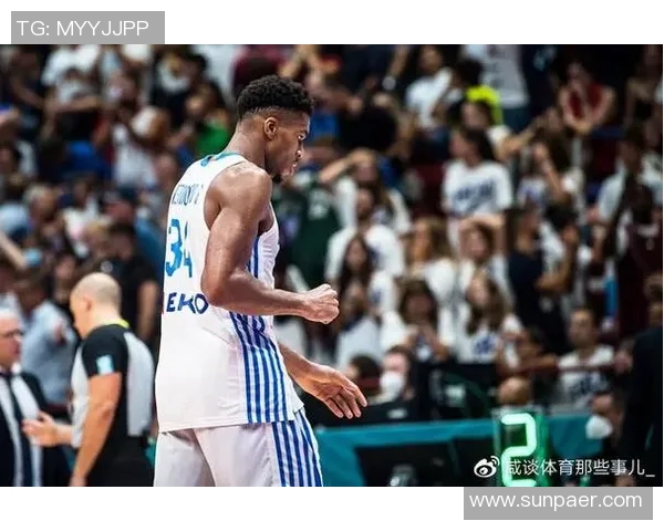 深圳篮球队在欧锦赛中的强势表现与未来发展潜力分析