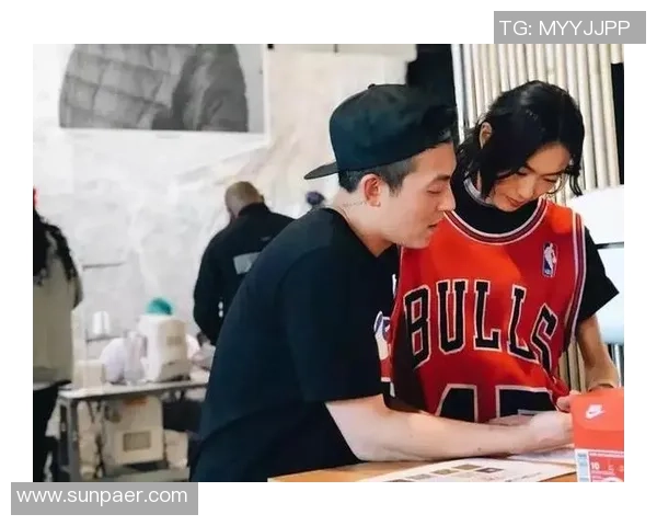 巴西痞帅足球明星的魅力与传奇背后的故事揭秘