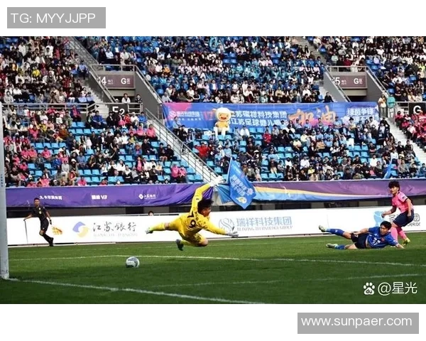 南京足球队近期状态分析与表现评估全面解读