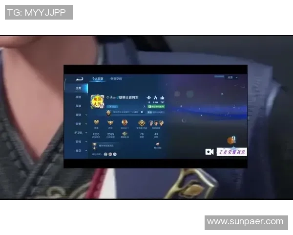 王者荣耀热议V5战队配合引发的争议与思考 王者荣耀热议V5战队配合引发的争议与思考