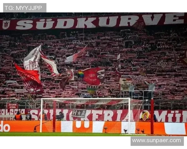 拜仁签名足球的魅力与收藏价值探讨以及球迷的热情追捧