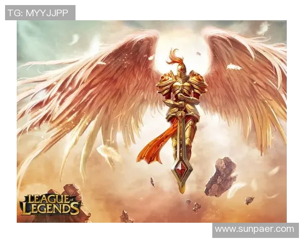 科学英雄联盟:探索力量训练的创新方法与实践技巧 科学英雄联盟:探索力量训练的创新方法与实践技巧