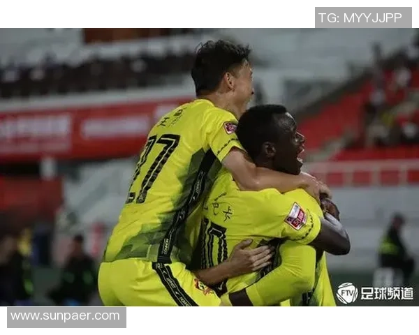 青年赛积分榜更新WE战队以92分稳居第一名