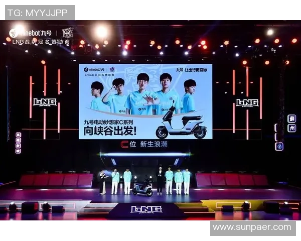 专业解读LNG战队中路突破策略与战术分析 专业解读LNG战队中路突破策略与战术分析