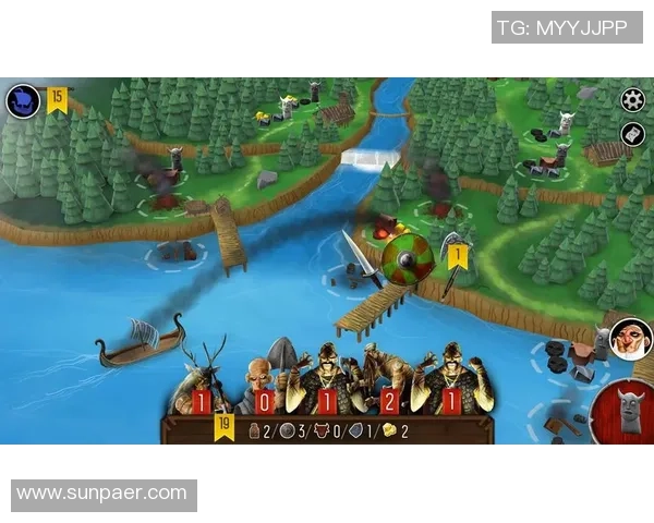 五人制足球2游戏下载及玩法攻略全解析助你轻松掌握游戏技巧 五人制足球2游戏下载及玩法攻略全解析助你轻松掌握游戏技巧