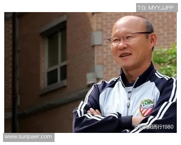 北京羽毛球队战术变革引发热议新策略助力竞技水平提升 北京羽毛球队战术变革引发热议新策略助力竞技水平提升