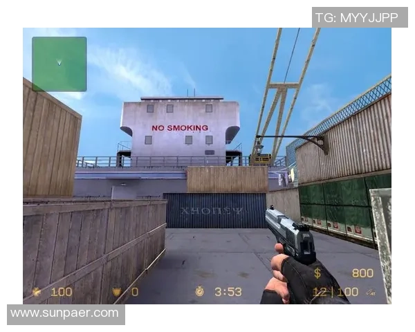 和平精英耐力排行榜揭晓IG战队荣登第四名引发热议