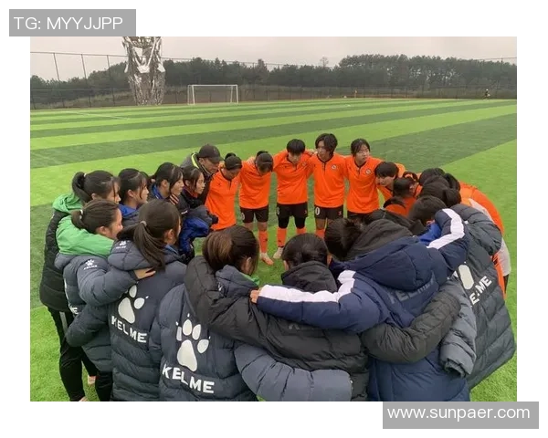 凡亚足球助力青少年成长打造全新足球文化与教育体系 凡亚足球助力青少年成长打造全新足球文化与教育体系