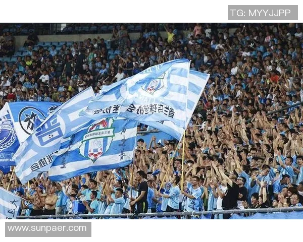 大连足球八连冠的辉煌历程与背后故事揭秘 大连足球八连冠的辉煌历程与背后故事揭秘