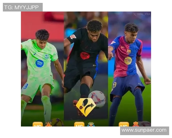 全球足球界谁才是真正的踢足球最厉害的人揭秘与评选分析