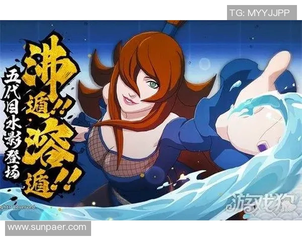 周敏独家揭秘英雄联盟游戏技巧与心得分享助你提升实力 周敏独家揭秘英雄联盟游戏技巧与心得分享助你提升实力