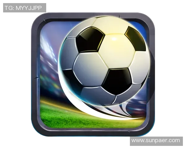 彪马起源足球的传奇故事与品牌发展历程探秘 彪马起源足球的传奇故事与品牌发展历程探秘