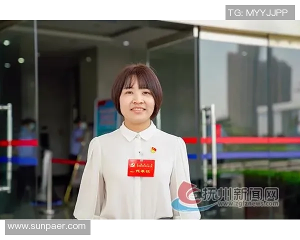 对话黄娜：回顾乒乓球生涯与心路历程的深度交流