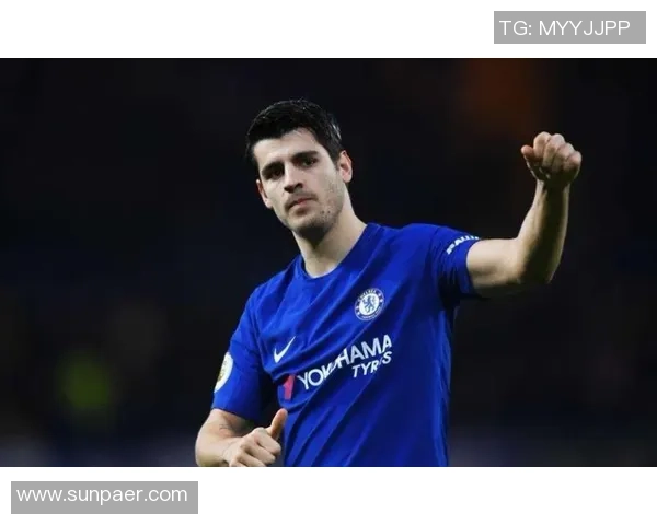 实况足球2017中莫拉塔的精彩表现与战术分析