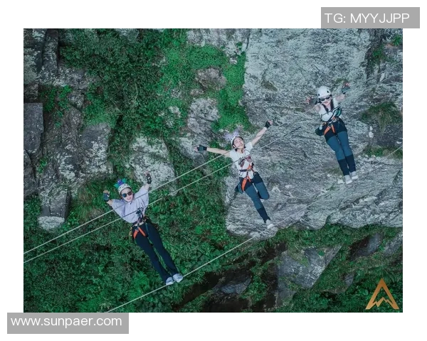 武汉攀岩队实力提升引发热议攀岩运动新风潮与挑战 武汉攀岩队实力提升引发热议攀岩运动新风潮与挑战