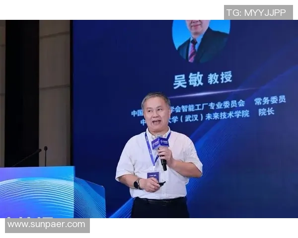 深度对话：吴敏如何在CSGO中找到自我与成长之路