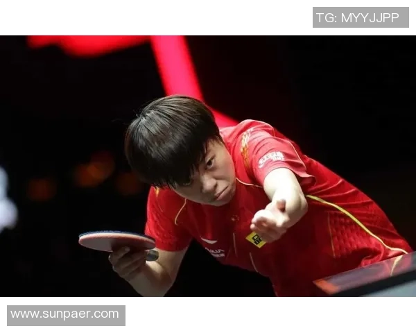 杭州羽毛球队以91分稳居杯赛积分榜首位展现强劲实力