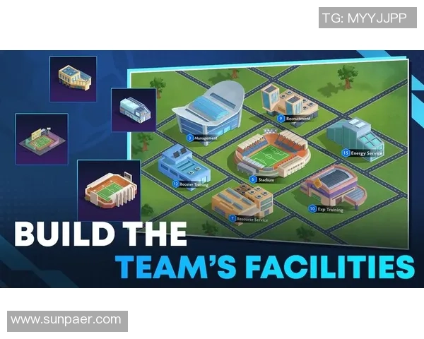 梦幻足球经理贴吧:分享策略与经验,助你成为顶尖经理人 梦幻足球经理贴吧:分享策略与经验,助你成为顶尖经理人