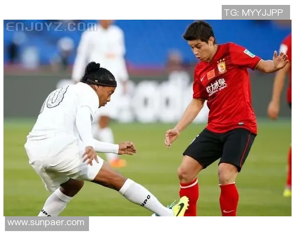 足球名宿海的传奇人生与对中国足球的深远影响探讨